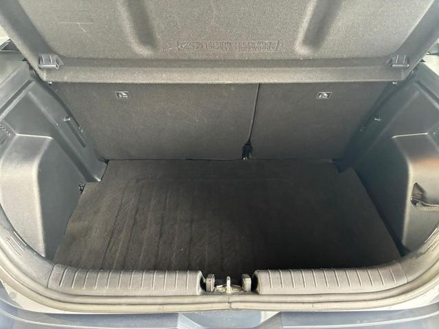 Hyundai i20 Comfort 1.0 T-GDI / LED Tempomat Navi R&uuml;ckfahrkamera Alu 16" 