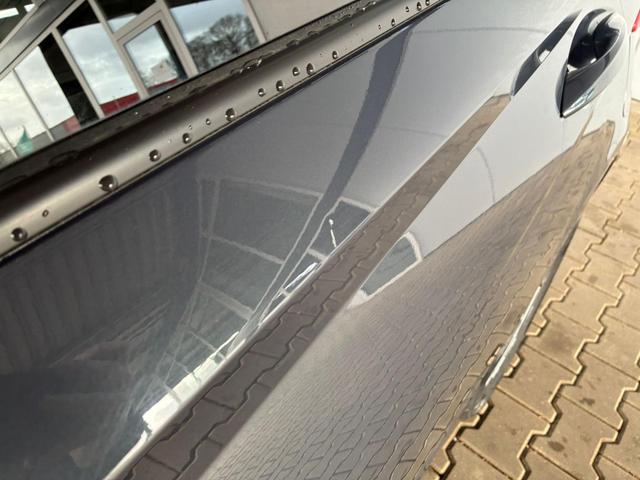 Hyundai i20 Comfort 1.0 T-GDI / LED Tempomat Navi R&uuml;ckfahrkamera Alu 16" 