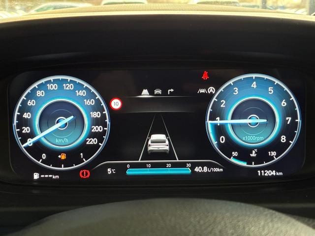 Hyundai i20 Comfort 1.0 T-GDI / LED Tempomat Navi R&uuml;ckfahrkamera Alu 16" 