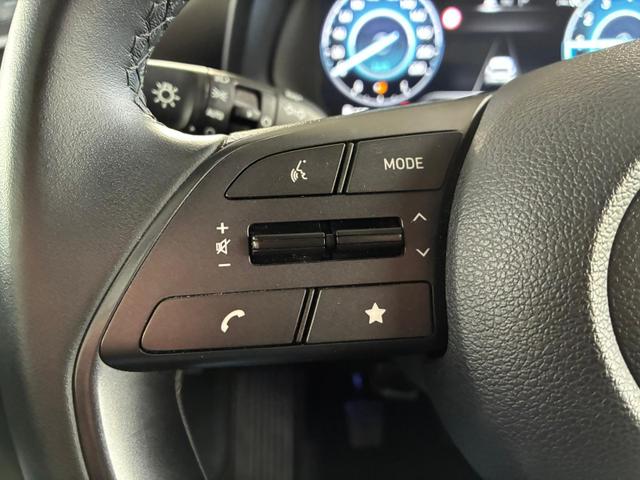 Hyundai i20 Comfort 1.0 T-GDI / LED Tempomat Navi R&uuml;ckfahrkamera Alu 16" 