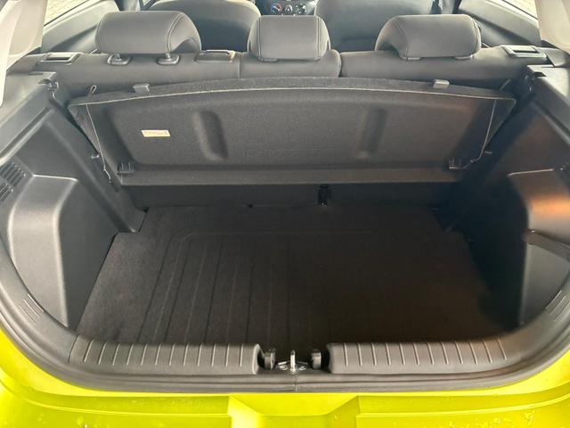 Hyundai i20 Comfort+ 1.2 GDI 79 PS 5MT Winterpaket / PDC m.Kamera Navi ALU 16 Temp. 