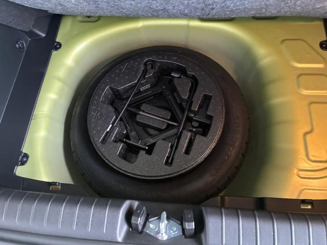 Hyundai i20 Comfort+ 1.2 GDI 79 PS 5MT Winterpaket / PDC m.Kamera Navi ALU 16 Temp. 