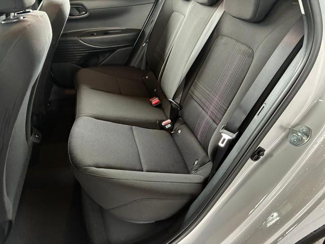 Hyundai i20 Comfort+ 1.0 T-GDI 6MT / Navi PDC m. Kamera ALU 16 