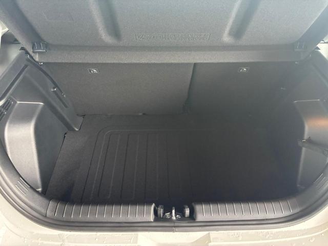 Hyundai i20 Comfort 1.0 T-GDI 6MT / Navi PDC m. Kamera 