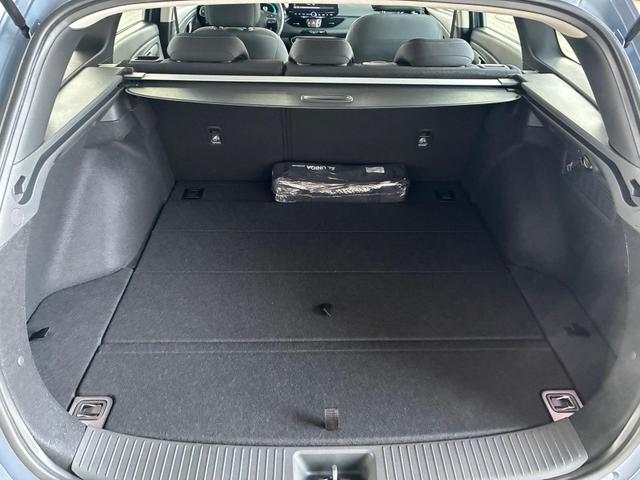 Hyundai i30 Kombi Comfort 1.5 T-GDI mHEV 140 PS 6MT / Navi LED PDC V&H.m.Kamera ALU16 