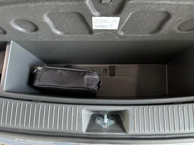 Hyundai i30 Kombi Comfort 1.5 T-GDI mHEV 140 PS 6MT / Navi LED PDC V&H.m.Kamera ALU16 