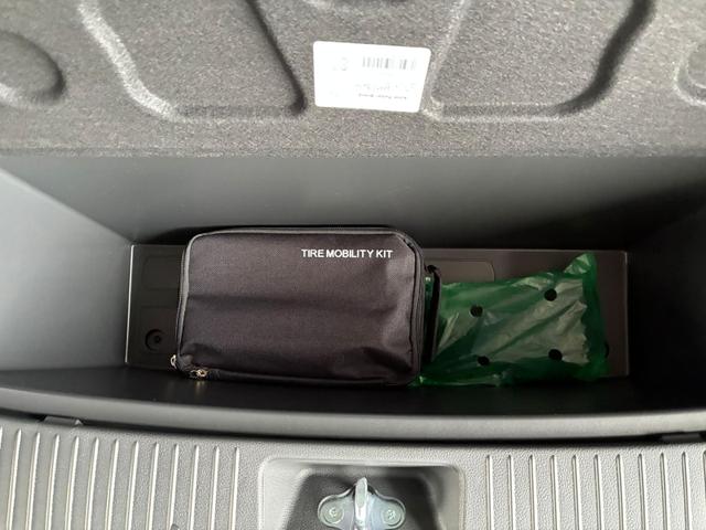 Hyundai i30 Kombi Style 1.5 T-GDI mHEV 140PS 6MT / PDC V.&H. m. Kamera Sitz & Lenkr.Heiz Keyless LED Alu 16 