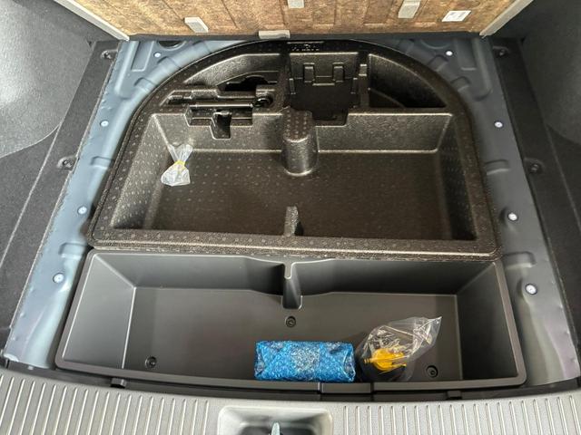 Hyundai i30 Kombi Comfort 1.0 GDI 100PS 6MT Navi / PDC V&H. m. Kamera LED Nebel 