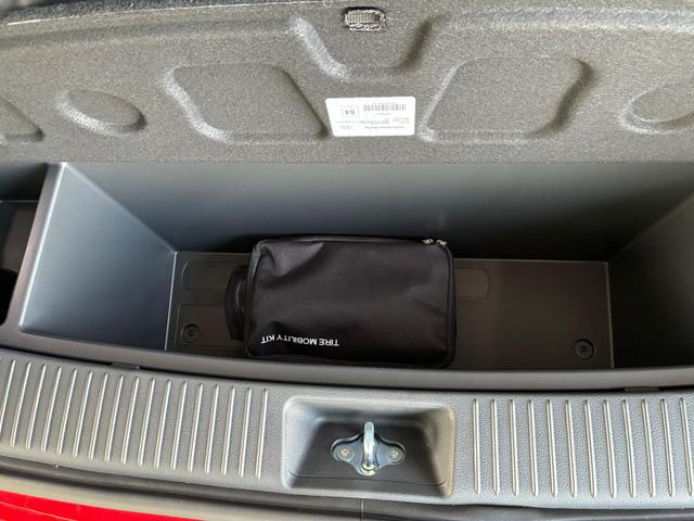 Hyundai i30 Kombi Style 1.5 T-GDI mHEV 140PS 6MT / PDC V. & H. m. Kamera LED Navi Alu 16 