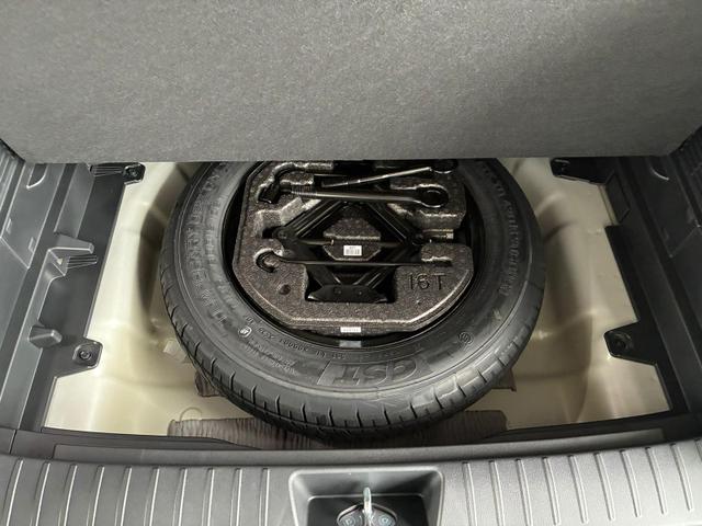 Hyundai KONA 1.6 T-GDI 7DCT N-Line 150 PS / ACC Sitzh./Lenkh. LED Keyless Alu18 Privacy PDC V. +H. 