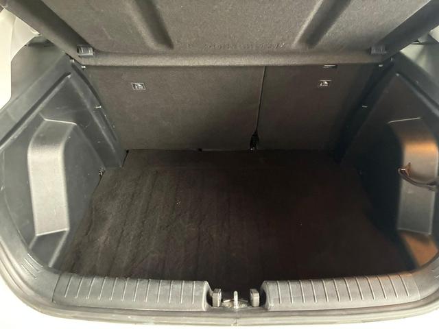 Hyundai BAYON Comfort 1.2 GDI 79 PS 5MT / LED Tempomat Navi R&uuml;ckfahrkamera Alu 16" 