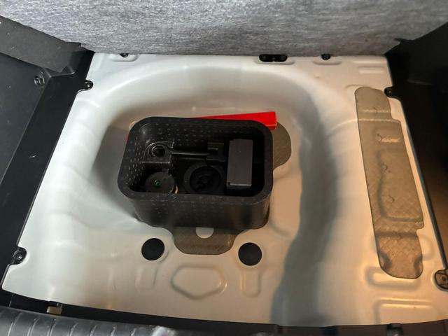 Hyundai BAYON Comfort 1.2 GDI 79 PS 5MT / LED Tempomat Navi R&uuml;ckfahrkamera Alu 16" 