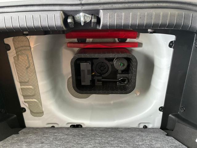 Hyundai i20 1.2 MPI N-Line / LED Tempomat Navi R&uuml;ckfahrkamera Alu 17" 