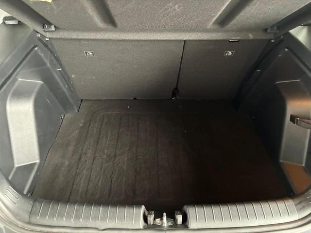 Hyundai BAYON Comfort 1.2 GDI 79 PS 5MT / LED Tempomat Navi R&uuml;ckfahrkamera Alu 16" 