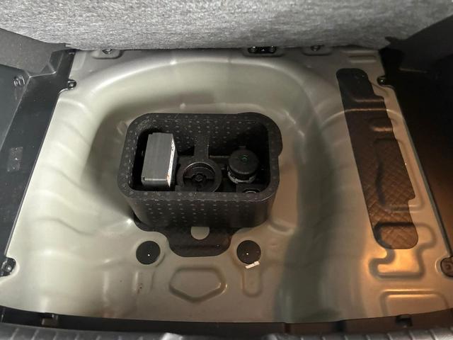 Hyundai BAYON Comfort 1.2 GDI 79 PS 5MT / LED Tempomat Navi R&uuml;ckfahrkamera Alu 16" 