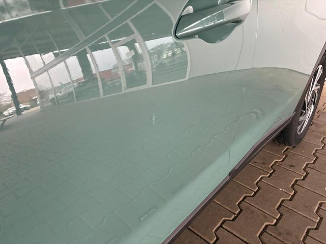 Hyundai BAYON Comfort 1.2 GDI 79 PS 5MT / LED Tempomat Navi R&uuml;ckfahrkamera Alu 16" 