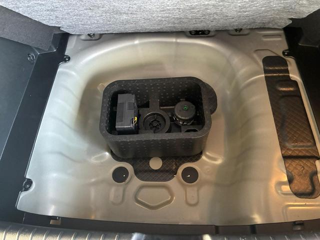 Hyundai BAYON Comfort 1.2 GDI 79 PS 5MT / LED Tempomat Navi R&uuml;ckfahrkamera Alu 16" 