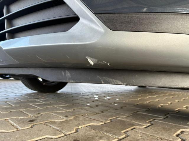 Hyundai BAYON Comfort 1.2 GDI 79 PS 5MT / LED Tempomat Navi R&uuml;ckfahrkamera Alu 16" 