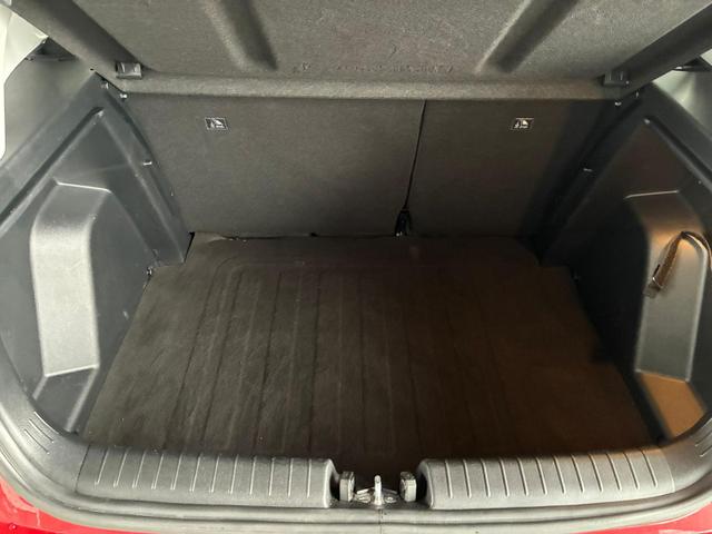 Hyundai BAYON Comfort 1.2 GDI 79 PS 5MT / LED Tempomat Navi R&uuml;ckfahrkamera Alu 16" 