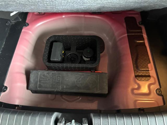 Hyundai BAYON Comfort 1.2 GDI 79 PS 5MT / LED Tempomat Navi R&uuml;ckfahrkamera Alu 16" 