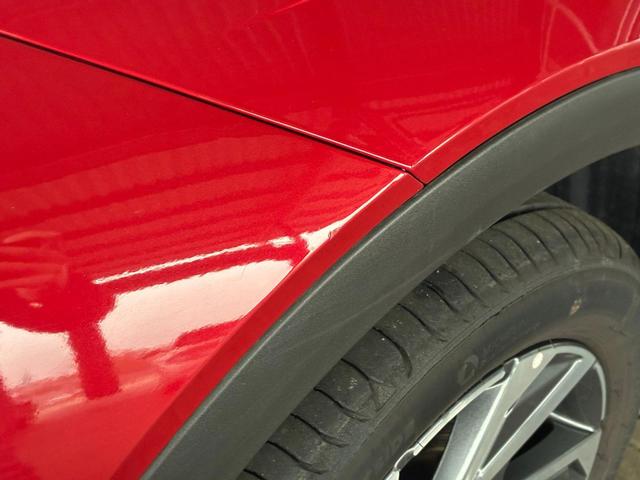 Hyundai BAYON Comfort 1.2 GDI 79 PS 5MT / LED Tempomat Navi R&uuml;ckfahrkamera Alu 16" 