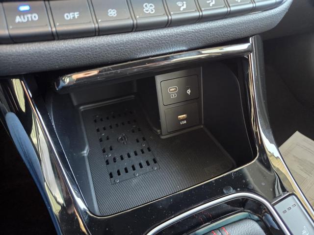 Hyundai i30 Kombi N-Line 1.5 T-GDI mHev DCT / Navi ACC Sitz & Lenkradheizung LED Alu 18" 