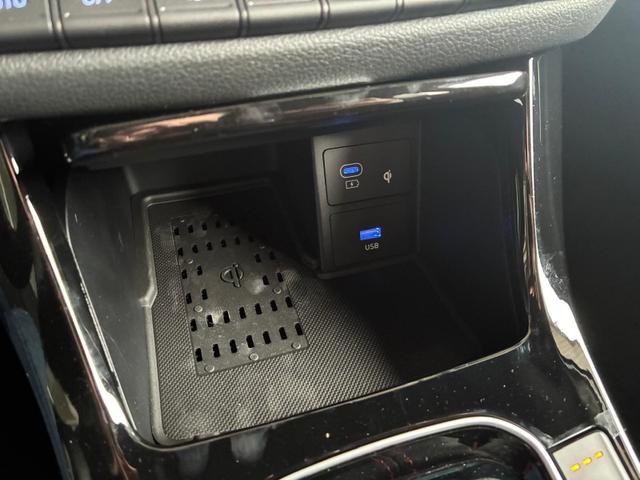 Hyundai i30 N-Line Fastback DCT 1.5 T-GDI mHev / Navi ACC Sitz & Lenkradheizung LED Alu 18" 