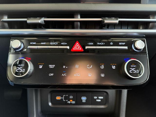 Hyundai TUCSON E-Motion 1.6 T-GDi 2WD HEV / Navi ACC Keyless PDC V&H. + Kamera Sitz Lenkradheizung LED Alu 18 