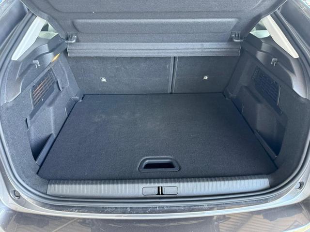 Citro&euml;n C4 Plus 1.2 ESS EAT8 / Navi PDC m.Kamera LED Tempomat Alu 18" 