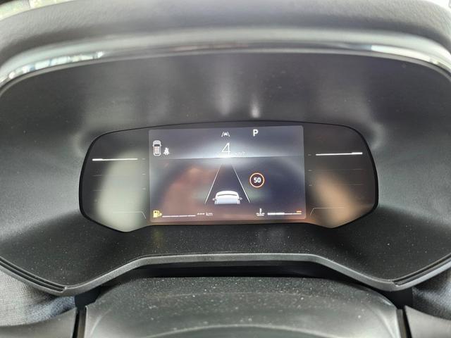 Renault Clio Evolution TCE90 Automatik / LED Carplay Tempomat Alu 16" 