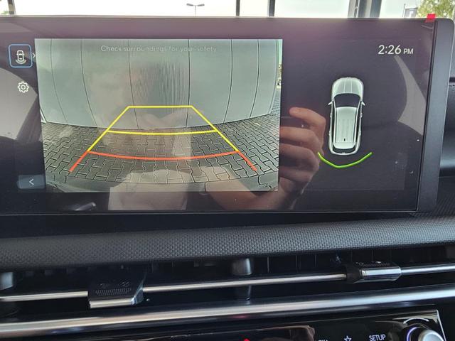 Hyundai TUCSON E-Motion 1.6 T-GDi HEV 2WD / LED ACC 2-Zonen Klimaaut. Shz Vorne + Lenkrad Alu 18" 