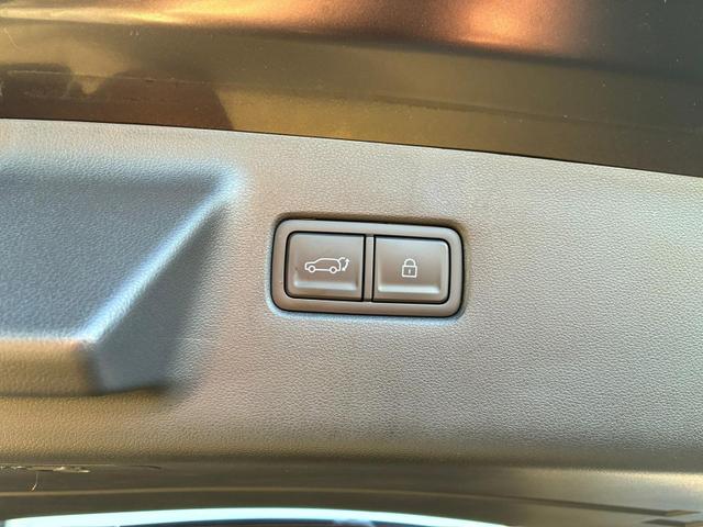 Hyundai SANTA FE PHEV Black Line 4WD 6-Sitzer / 4x Shz + Sitzbel&uuml;ftung ACC Head-Up 360&deg; Kam. Leder Alu 20" 