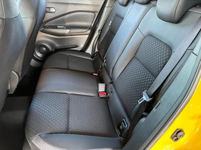 Nissan Juke N-Connecta+ 2WD Automatik / 360&deg; Kam. ACC Teilleder Shz Vorne LED Alu 17" 