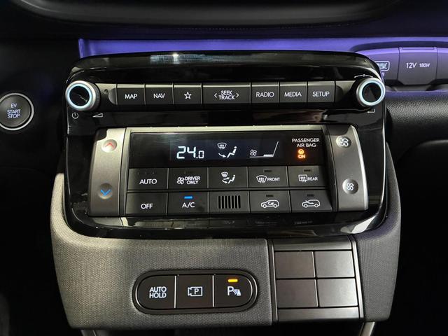 Hyundai Inster Evolve Sky 49kWh / Schiebedach PDC V&H + Kamera Keyless Entry LED ACC Alu 17" 