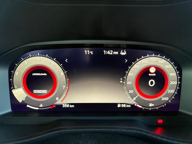 Nissan Juke N-Connecta+ 2WD MT / Sitz + Lenkradheizung Tempomat Teilleder LED Alu 17" 