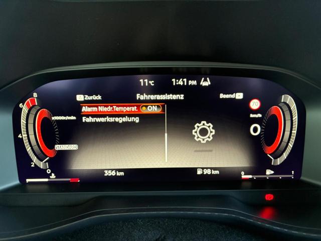 Nissan Juke N-Connecta+ 2WD MT / Sitz + Lenkradheizung Tempomat Teilleder LED Alu 17" 