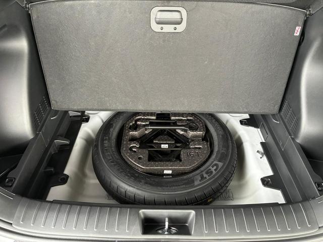 Hyundai KONA Comfort 1.0 T-GDI / Navi PDC V&H + Kamera Tempomat Keyless LED Klimaautom. 