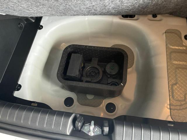 Hyundai i20 Comfort 1.0 T-GDI 6MT / Navi PDC m. Kamera 