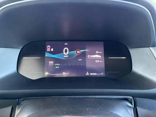 Nissan Townstar Tekna Kombi 1.3 DIG-T 6MT / Navi Leder Shz vorne Led 17'' LM 