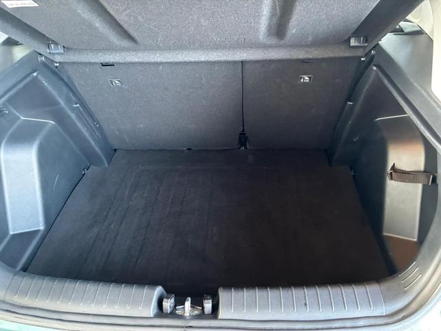 Hyundai BAYON Comfort 1.2 GDI 79 PS 5MT / LED Tempomat Navi R&uuml;ckfahrkamera Alu 16" 