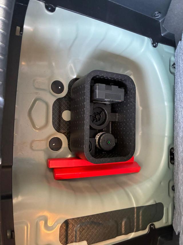 Hyundai BAYON Comfort 1.2 GDI 79 PS 5MT / LED Tempomat Navi R&uuml;ckfahrkamera Alu 16" 