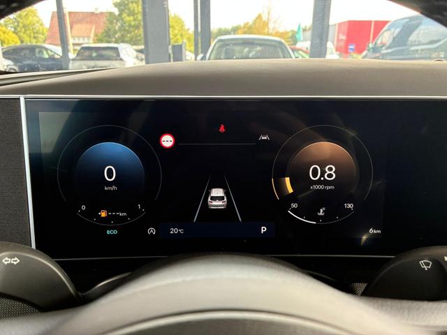 Hyundai TUCSON Premium 1.6 T-GDI 2WD 48V DCT / Matrix-LED 4x Shz E-Klappe ACC Tempomat Kamera Alu 18" 