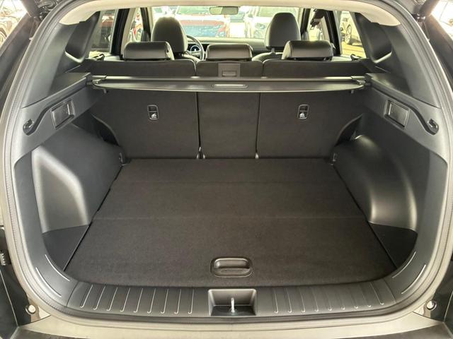 Hyundai TUCSON Premium 1.6 T-GDI 2WD 48V DCT / Matrix-LED 4x Shz E-Klappe ACC Tempomat Kamera Alu 18" 