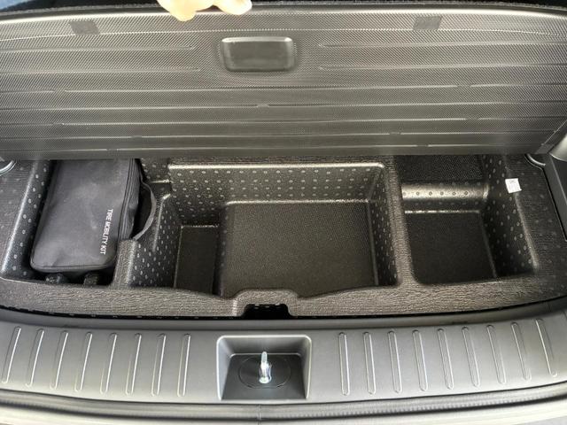 Hyundai TUCSON Premium 1.6 T-GDI 2WD 48V DCT / Matrix-LED 4x Shz E-Klappe ACC Tempomat Kamera Alu 18" 