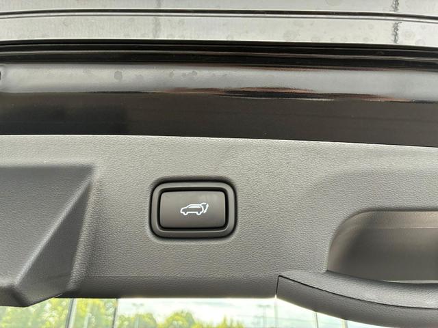 Hyundai TUCSON Premium 1.6 T-GDI 2WD 48V DCT / Matrix-LED 4x Shz E-Klappe ACC Tempomat Kamera Alu 18" 