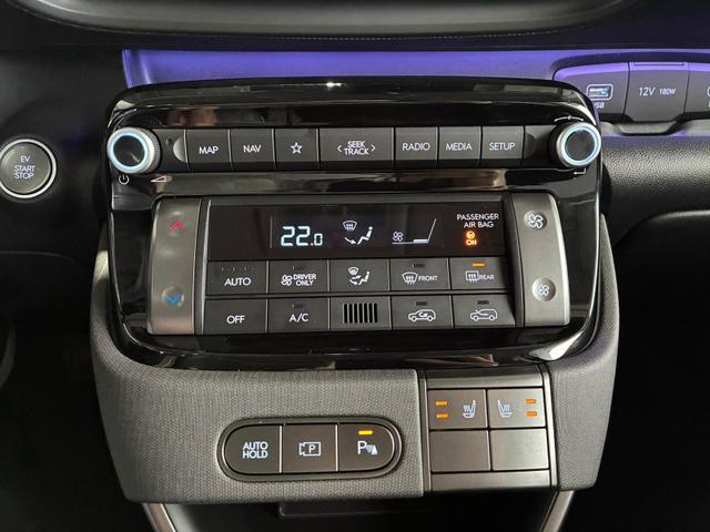 Hyundai Inster Evolve Sky + Winterpaket 49kWh / W&auml;rmepumpe 