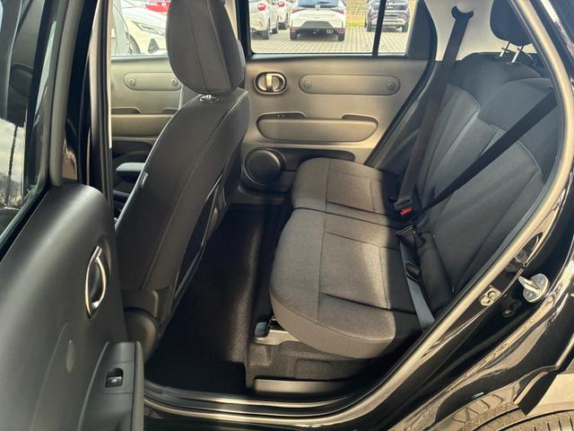 Hyundai Inster Evolve 49kWh /Winterpaket / PDC V&H + Kamera Keyless Entry LED ACC Alu 17" 