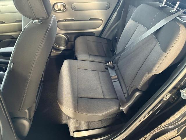 Hyundai Inster Evolve 49kWh /Winterpaket / PDC V&H + Kamera Keyless Entry LED ACC Alu 17" 