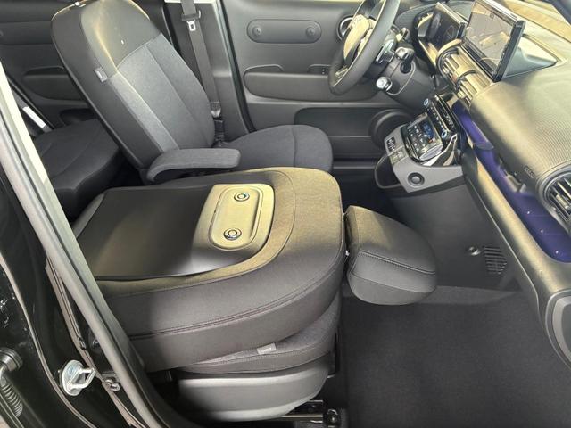 Hyundai Inster Evolve 49kWh /Winterpaket / PDC V&H + Kamera Keyless Entry LED ACC Alu 17" 