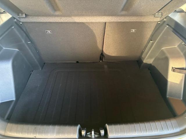 Hyundai BAYON Wave 1.0 T-GDI / Sitz & Lenkradheizung Navi R&uuml;ckfahrkamera Tempomat Alu 16" 